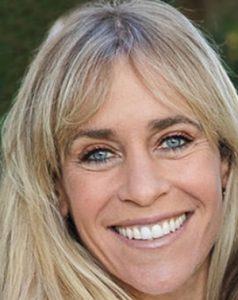 Mandy-Lee Adno – Randwick Specialists